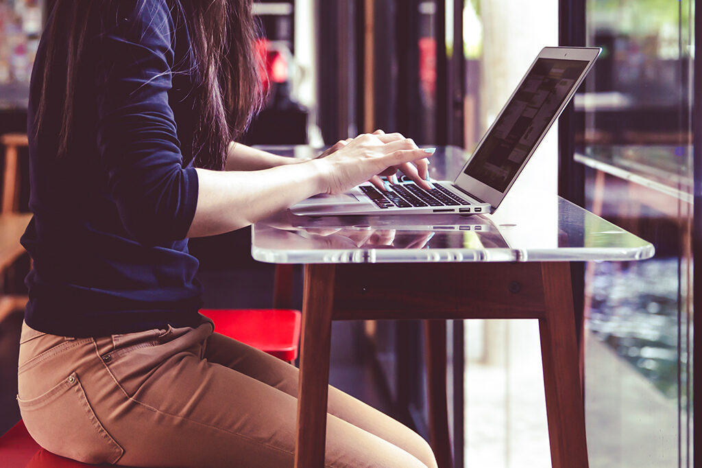 Freelancer